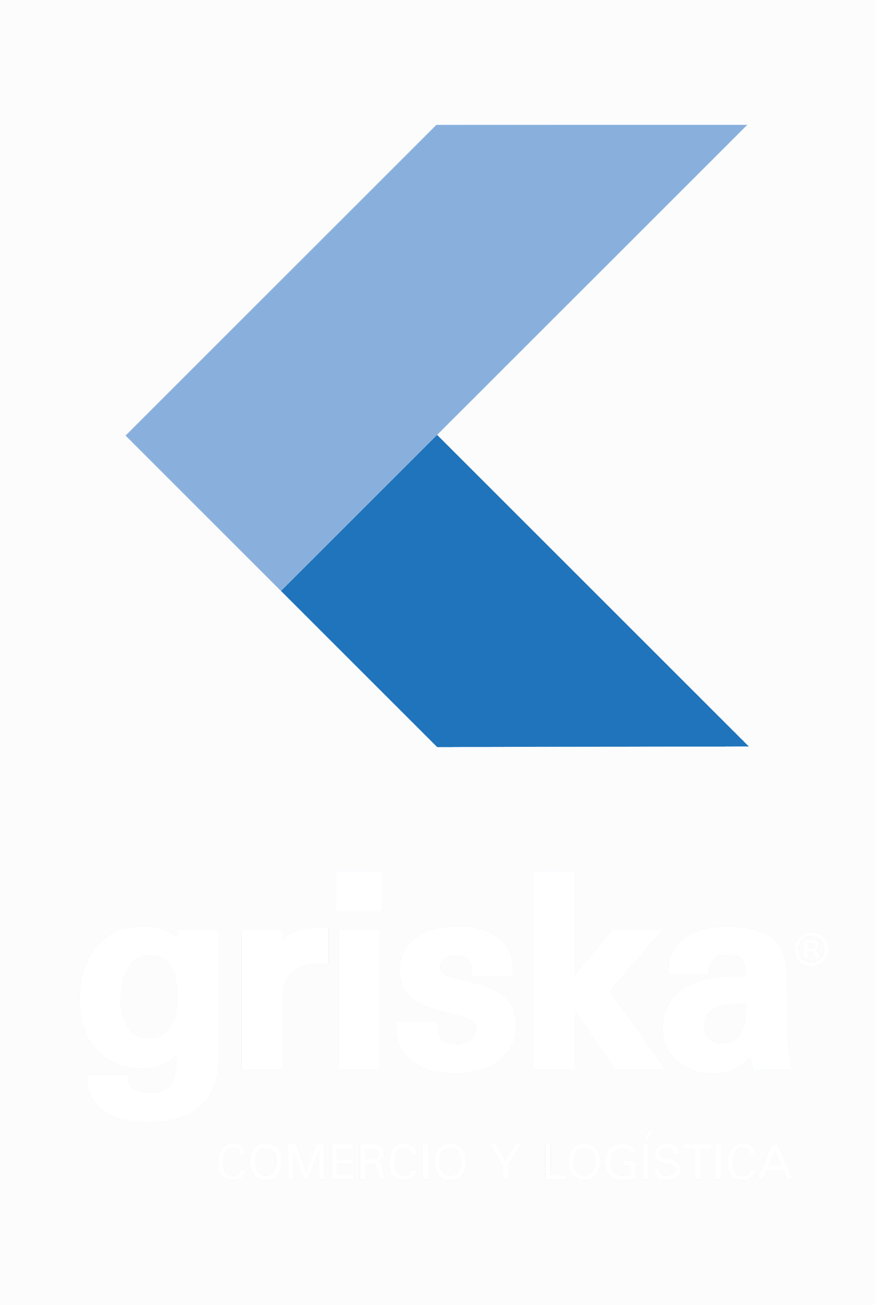 Grupo Griska